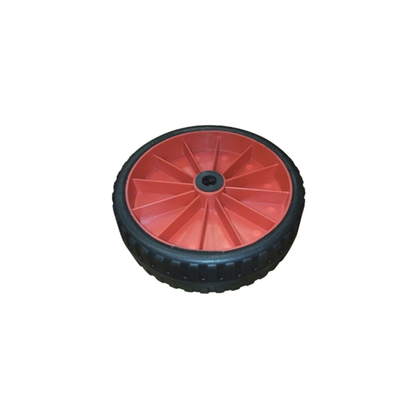 02-IPC9350-00