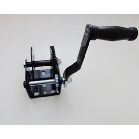 02-IPC9226-00