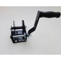 CABRESTANTE MANUAL 650 KG
