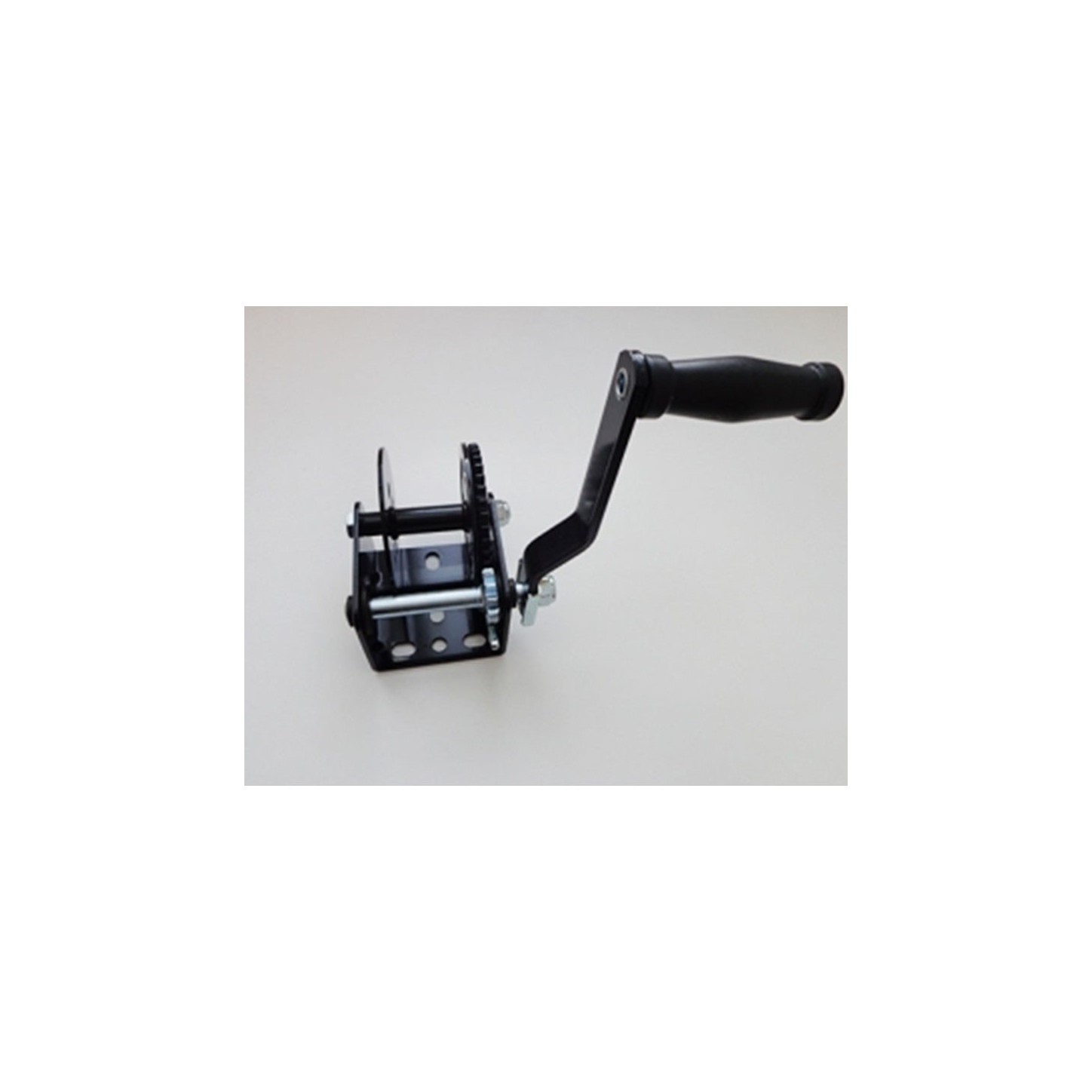 02-IPC9225-00