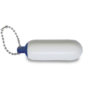 02-IPC9222-00