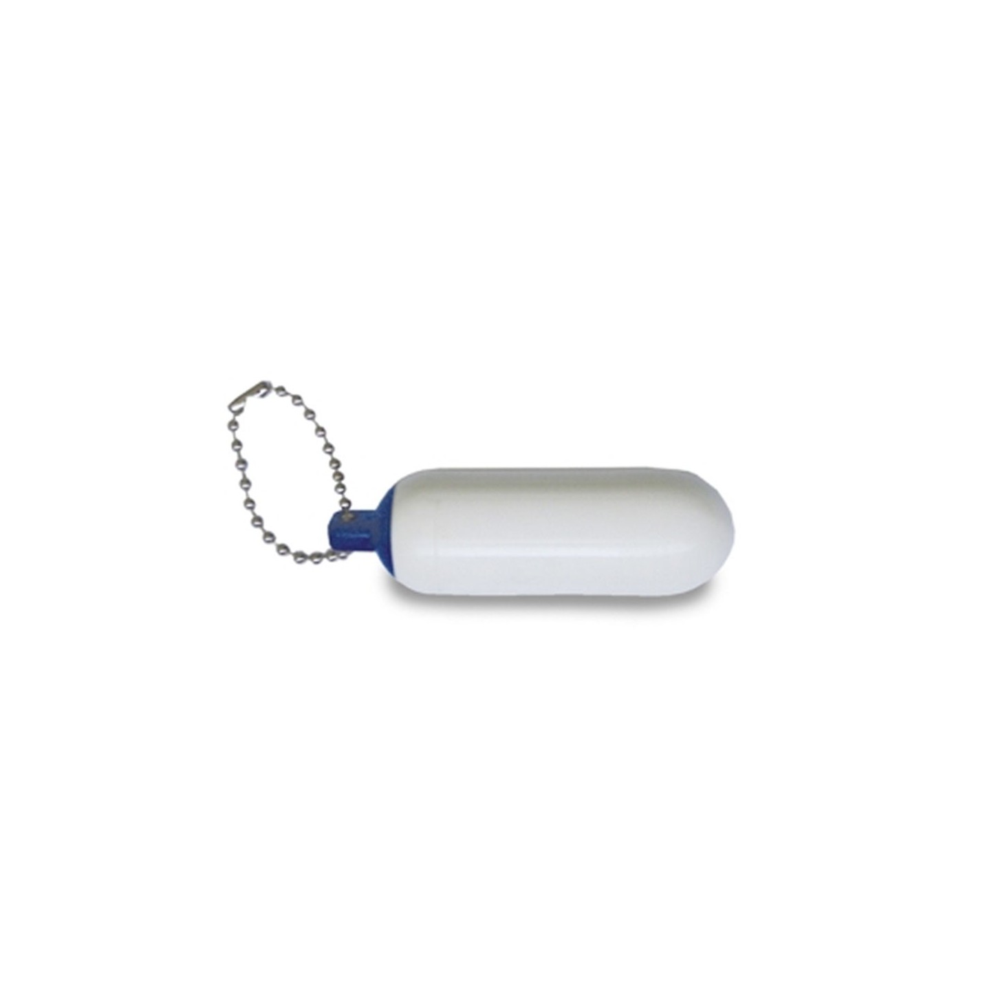 02-IPC9222-00 02-IPC9222-00