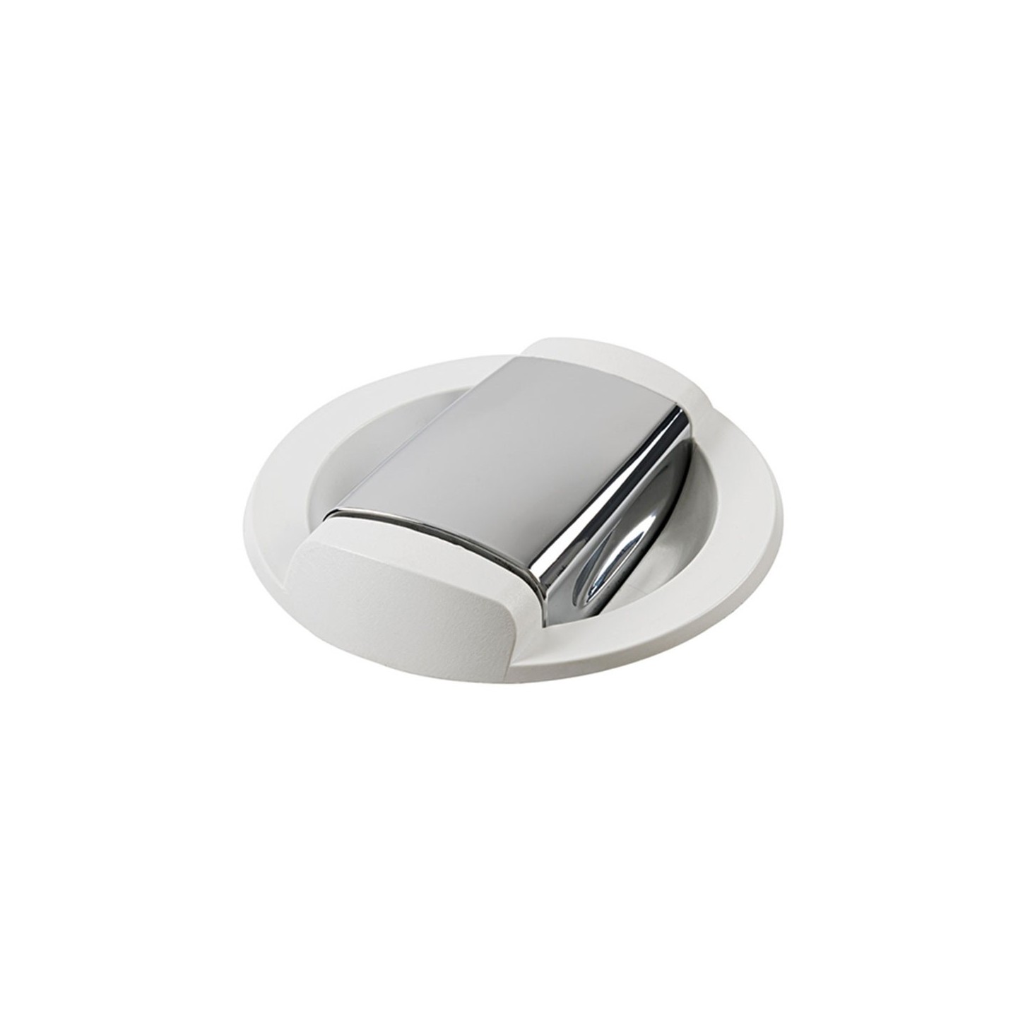 DUCHA FRIO CON CONTENEDOR HORIZONAL DUCHA FRIO CON CONTENEDOR HORIZONAL