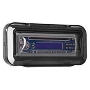 02-IPC8550-00