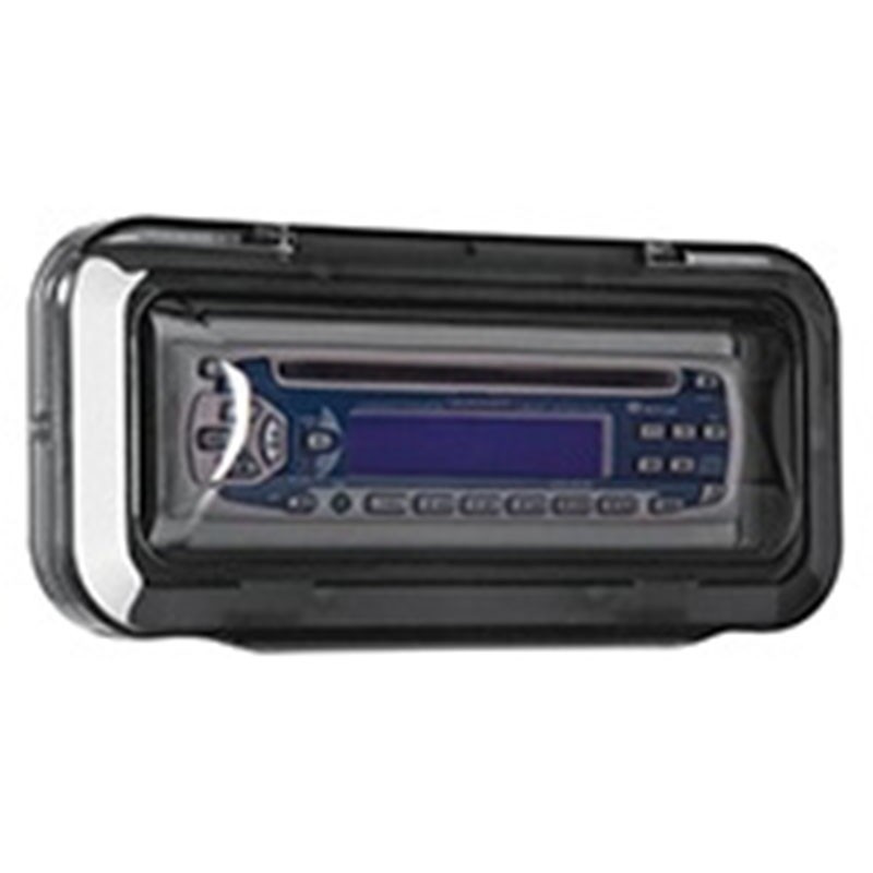 02-IPC8550-00