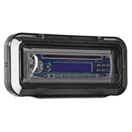 02-IPC8550-00