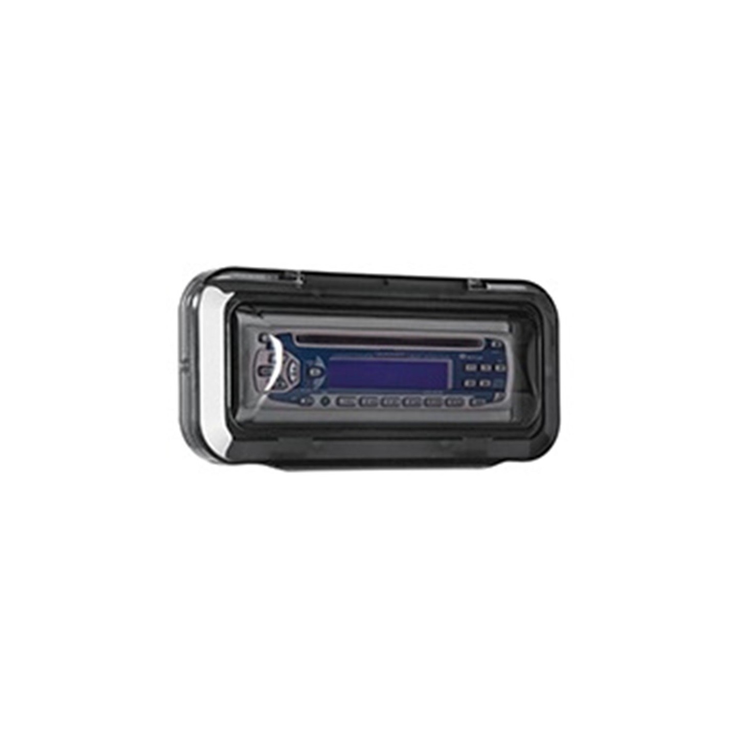 02-IPC8550-00
