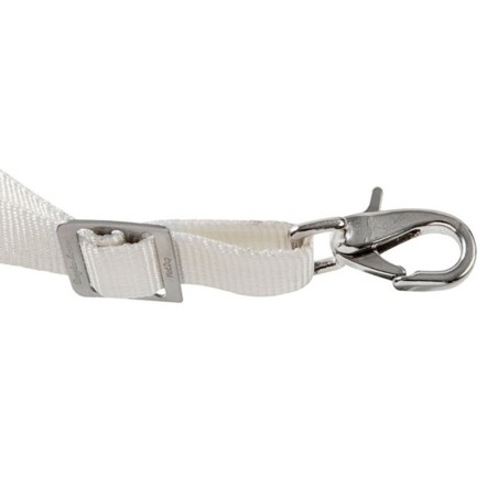 KIT PARA TENSAR BIMINIS