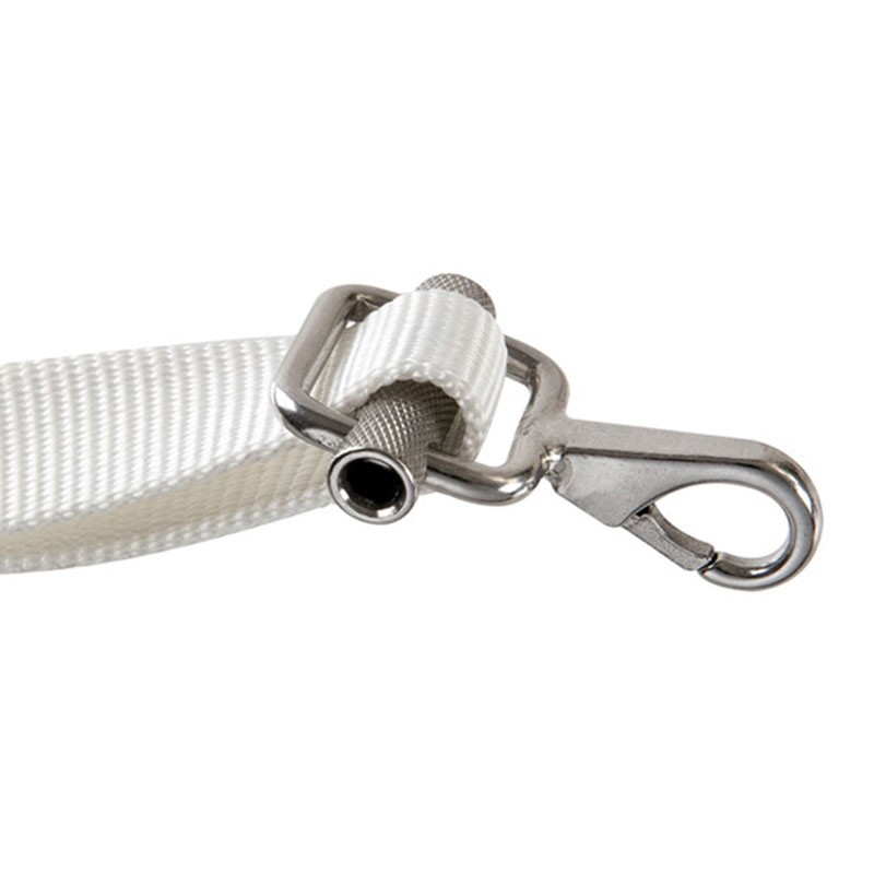 KIT PARA TENSAR BIMINIS