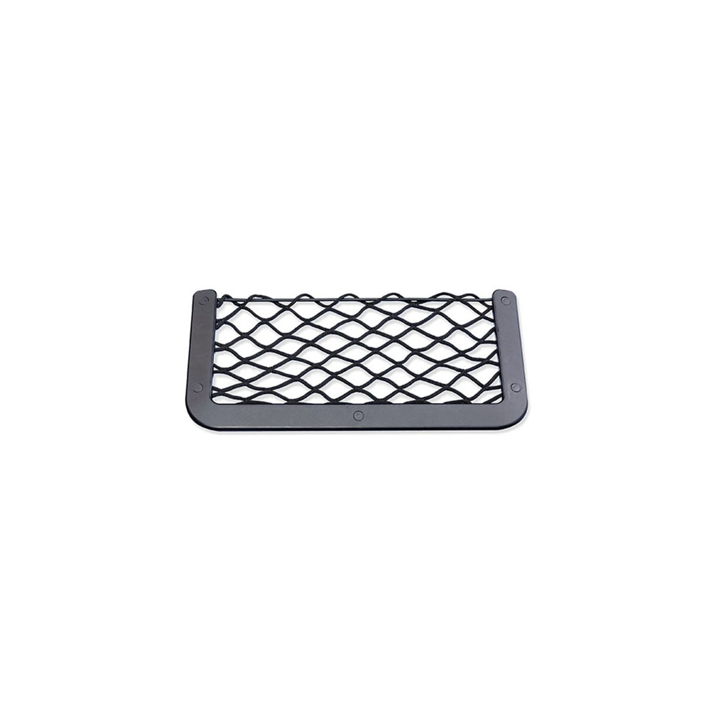 02-IPC8533-00