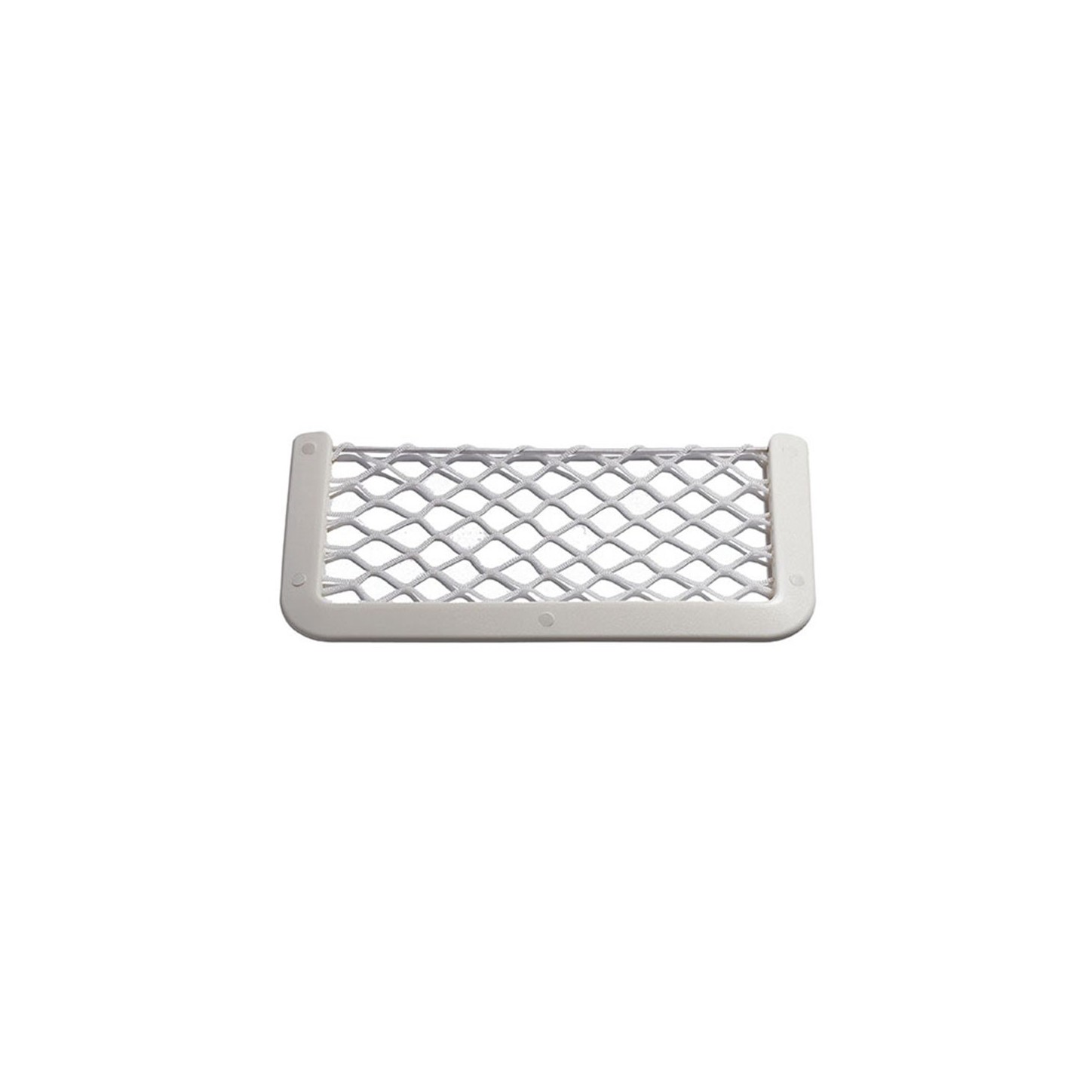 02-IPC8532-00
