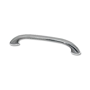 02-IPC8473-00