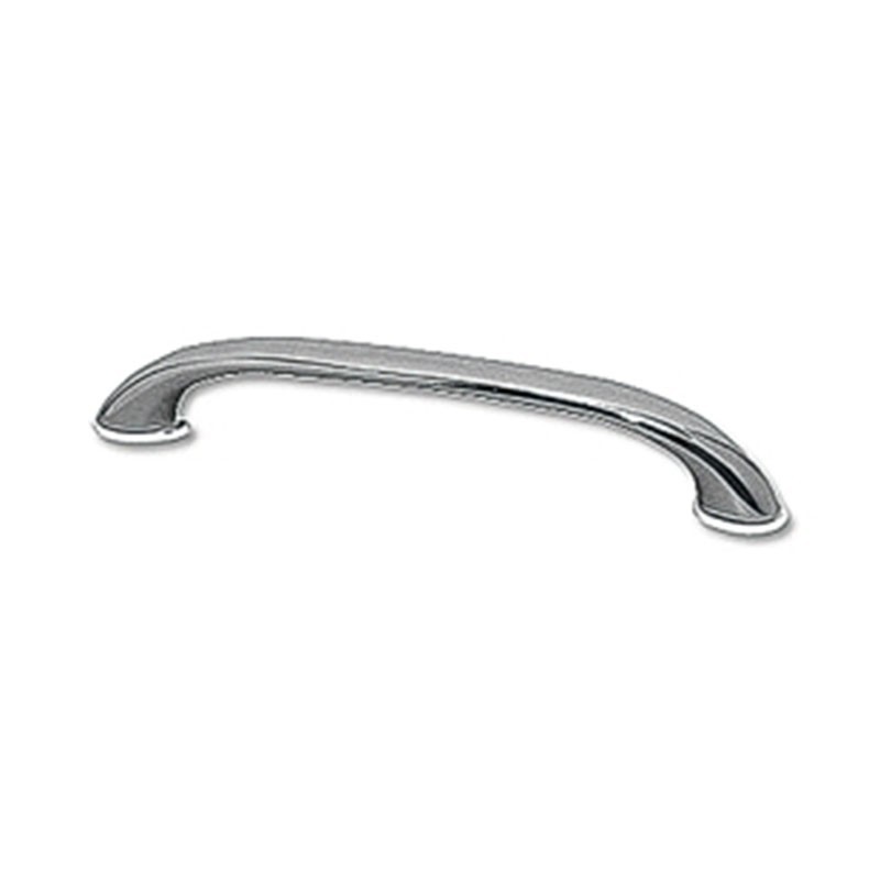 02-IPC8473-00 02-IPC8473-00