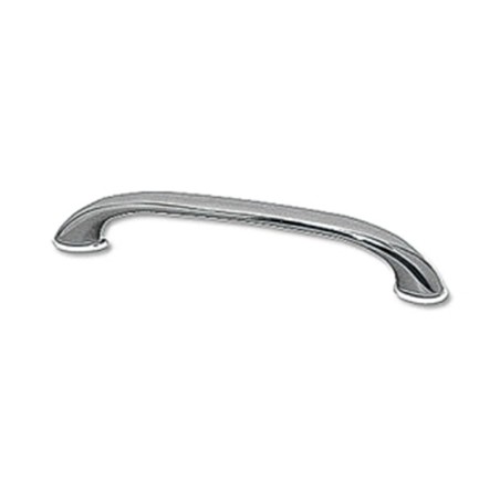 02-IPC8473-00