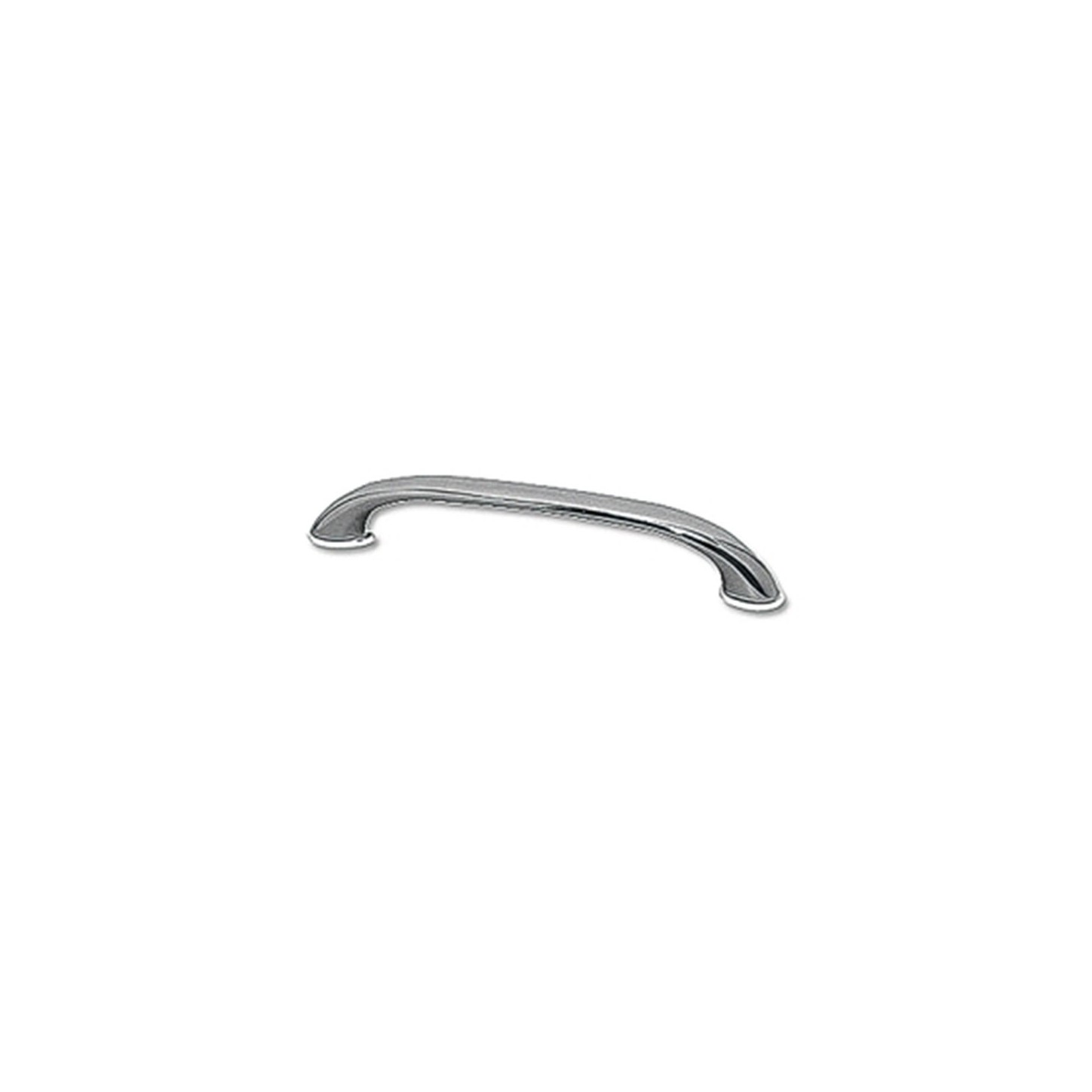 02-IPC8473-00 02-IPC8473-00