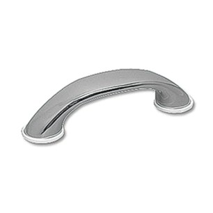 02-IPC8472-00