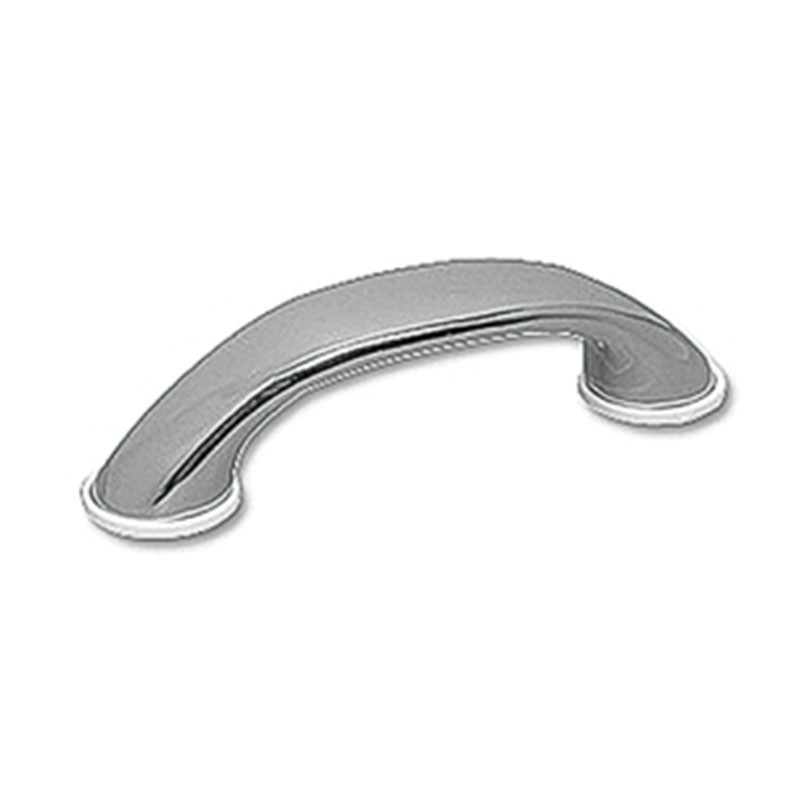 02-IPC8472-00