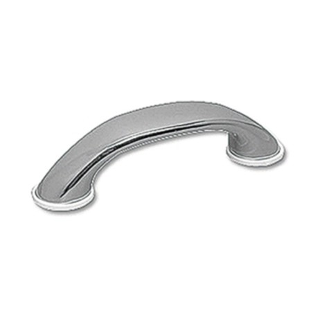 02-IPC8472-00