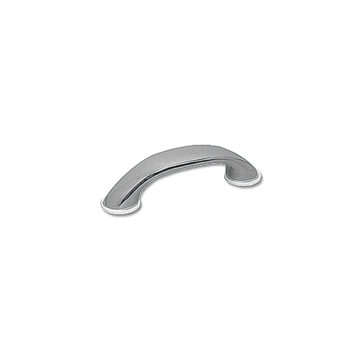 02-IPC8472-00