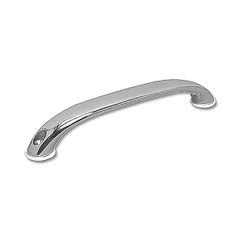 02-IPC8471-00