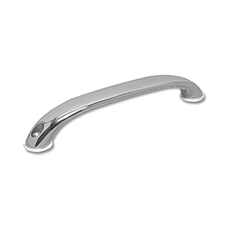 02-IPC8471-00