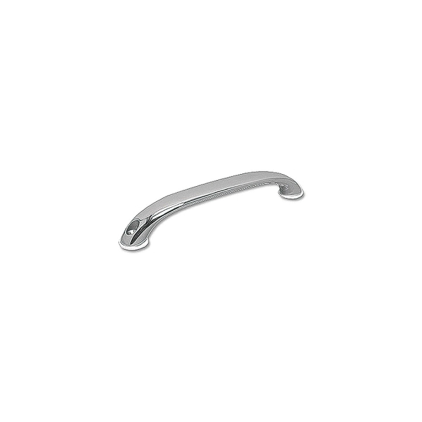 02-IPC8471-00