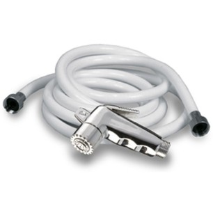 02-IPC8461-00