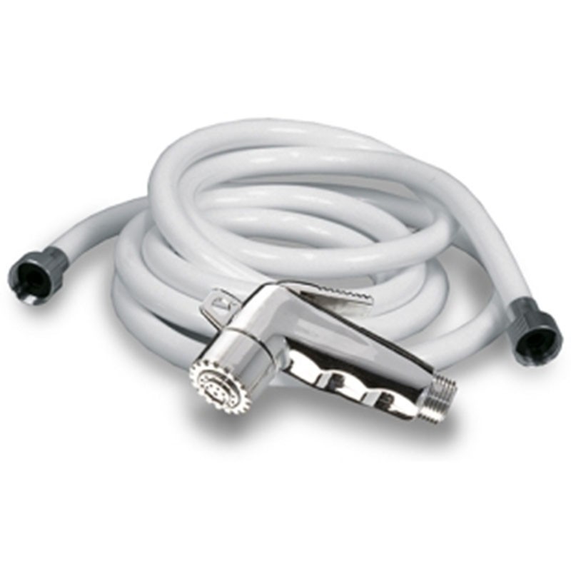 02-IPC8461-00