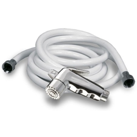 02-IPC8461-00