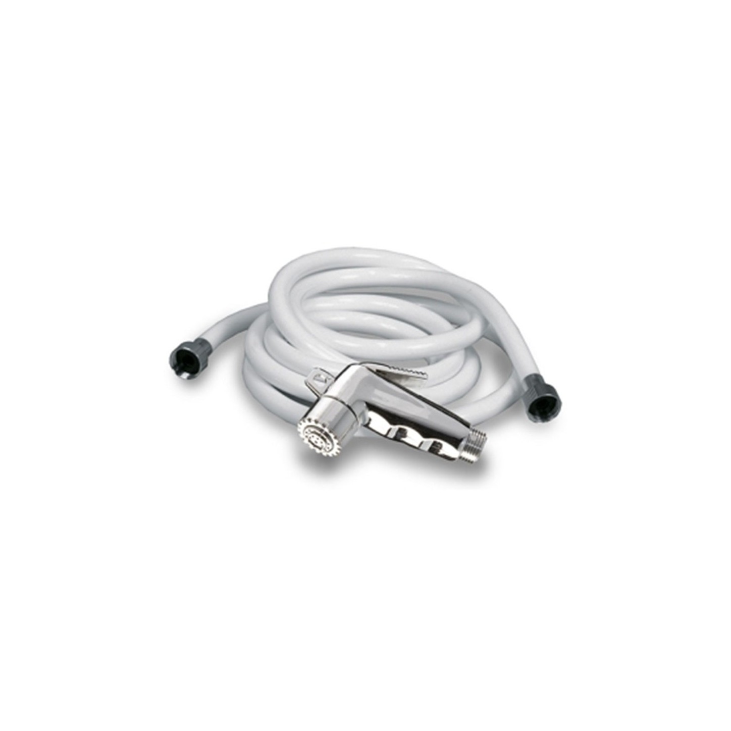 02-IPC8461-00