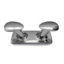 BITA INOX 160 MM