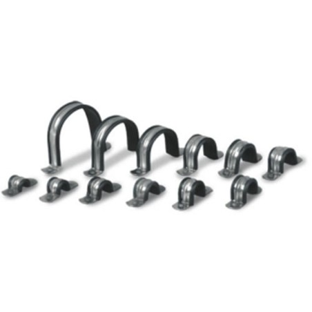 02-IPC8214-00