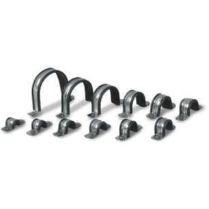 02-IPC8211-00