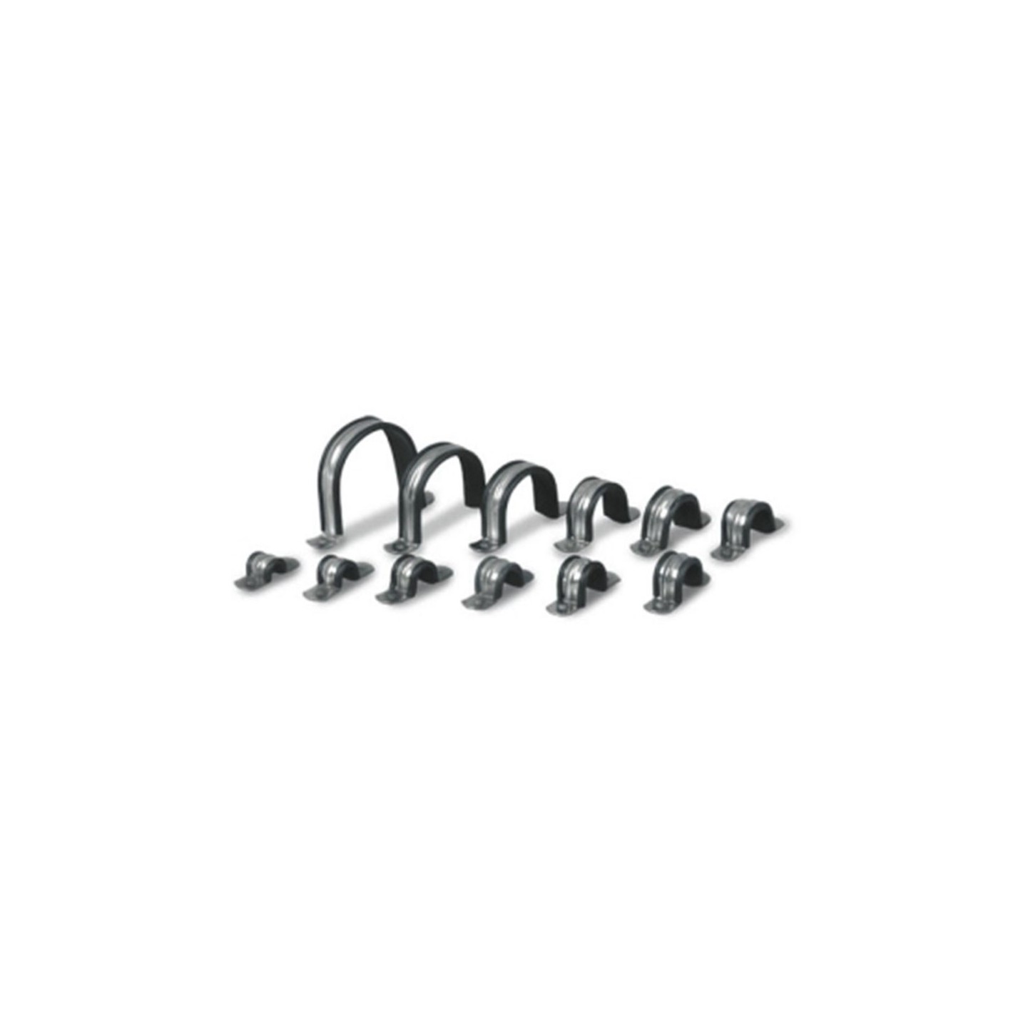 02-IPC8209-00