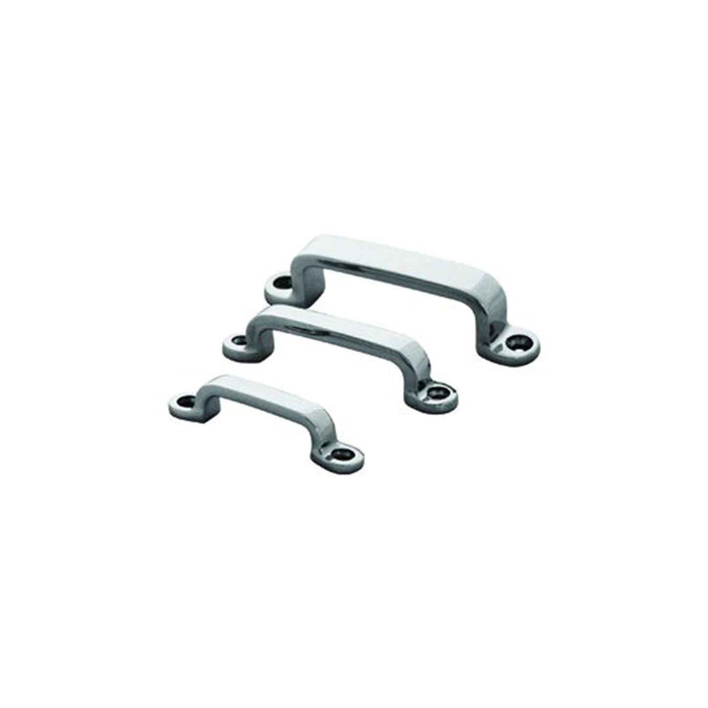 02-IPC7262-00 02-IPC7262-00