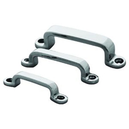 02-IPC7261-00