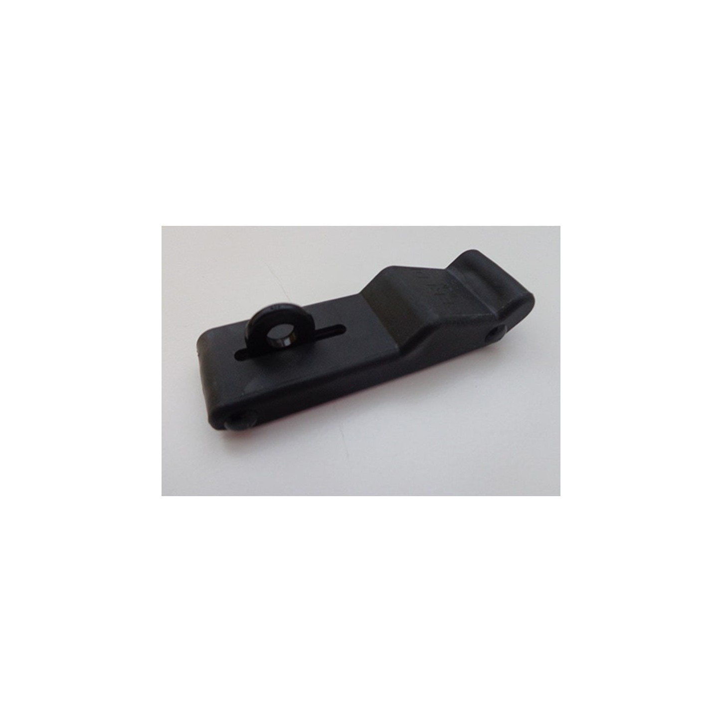 02-IPC7260-00 02-IPC7260-00
