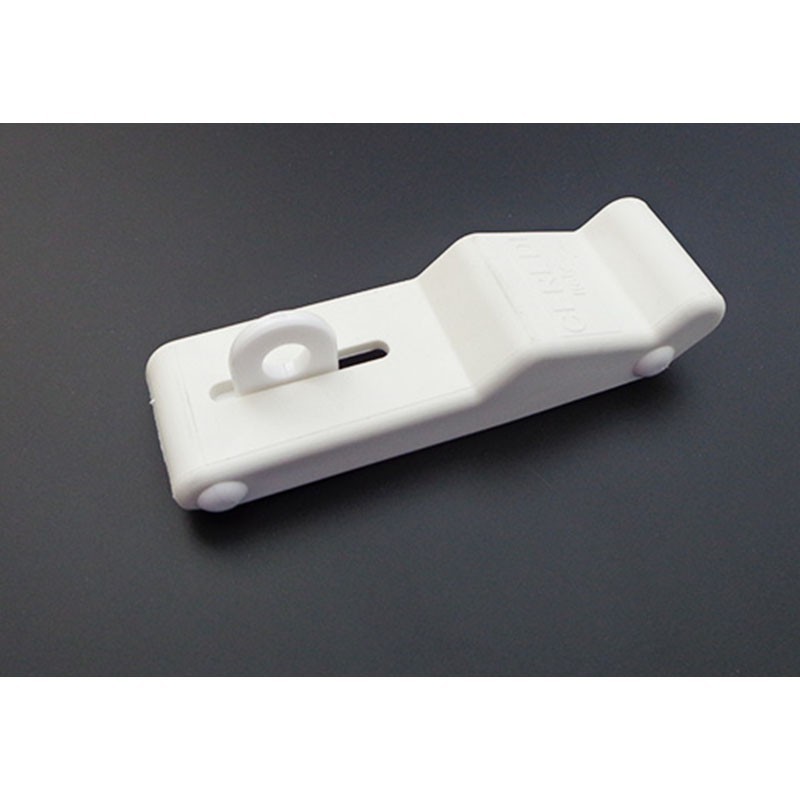 02-IPC7259-00 02-IPC7259-00