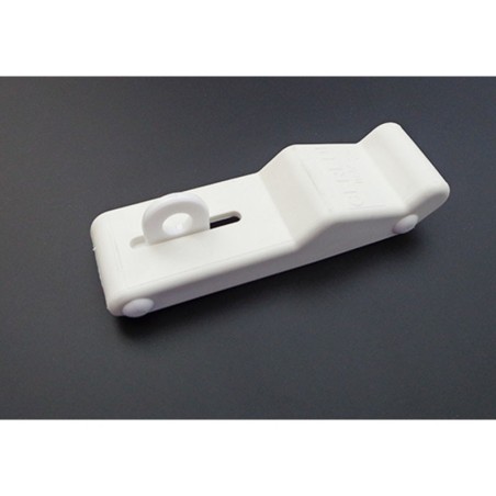 02-IPC7259-00