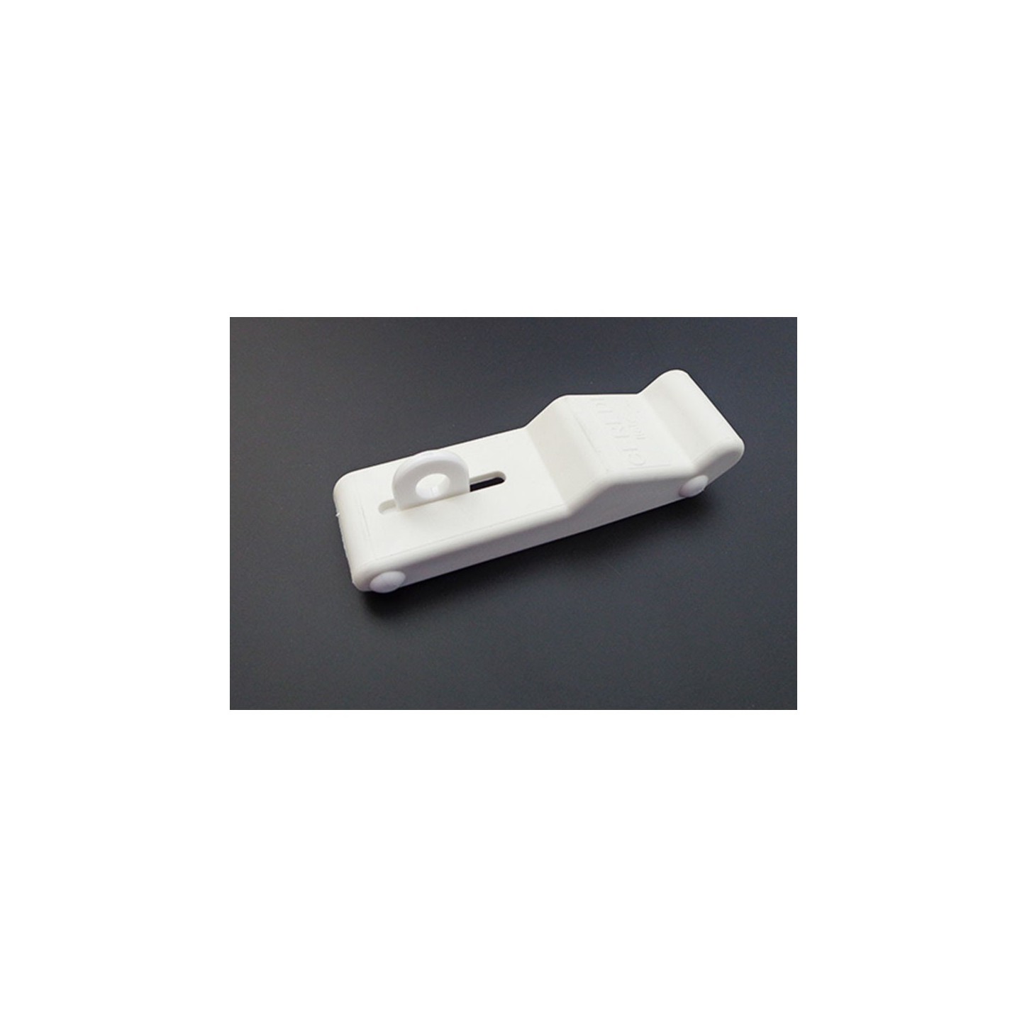 02-IPC7259-00 02-IPC7259-00