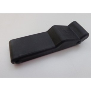 02-IPC7258-00