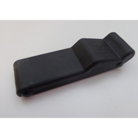 02-IPC7258-00