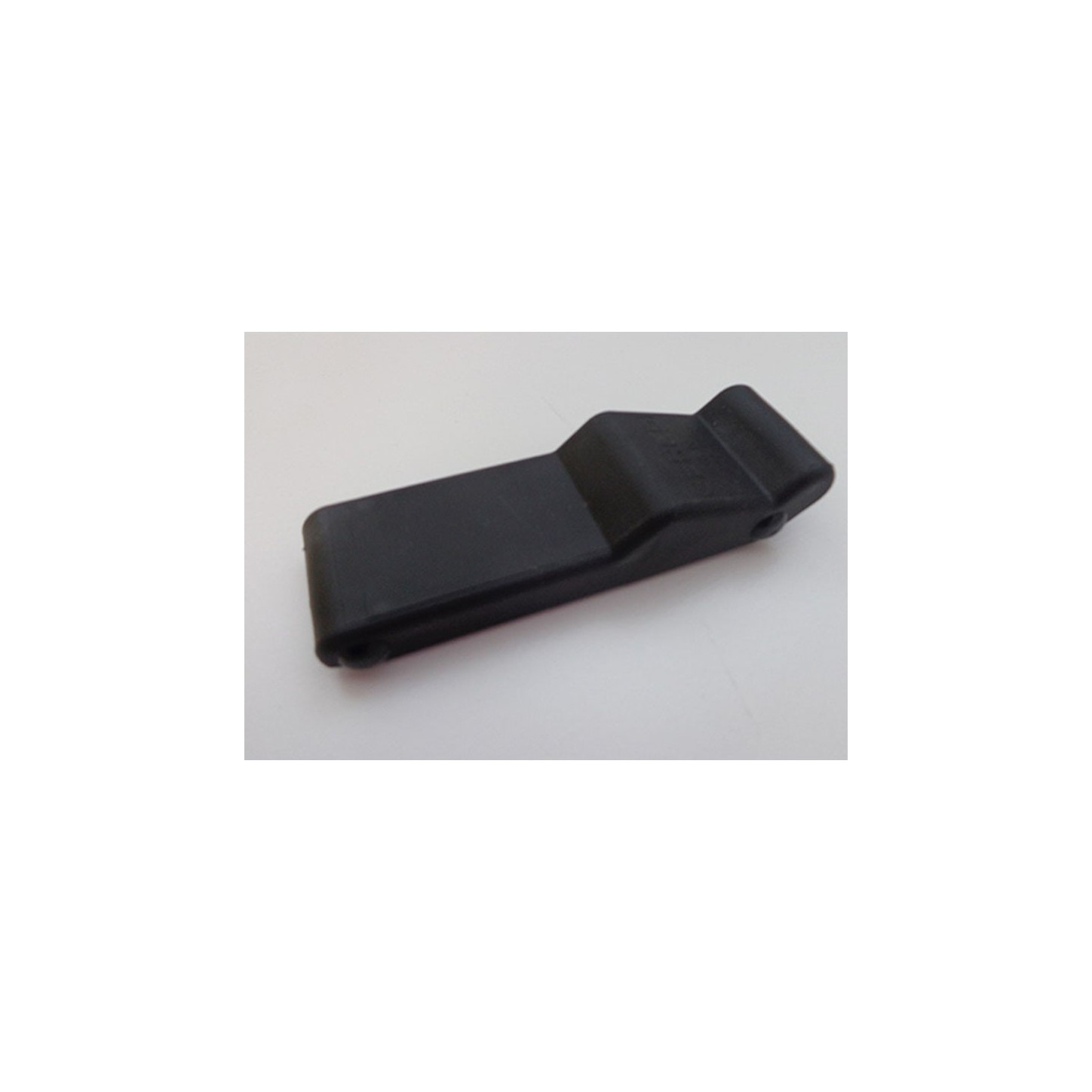 02-IPC7258-00
