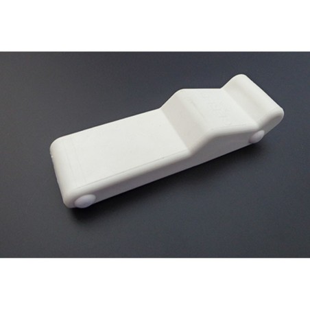 02-IPC7257-00