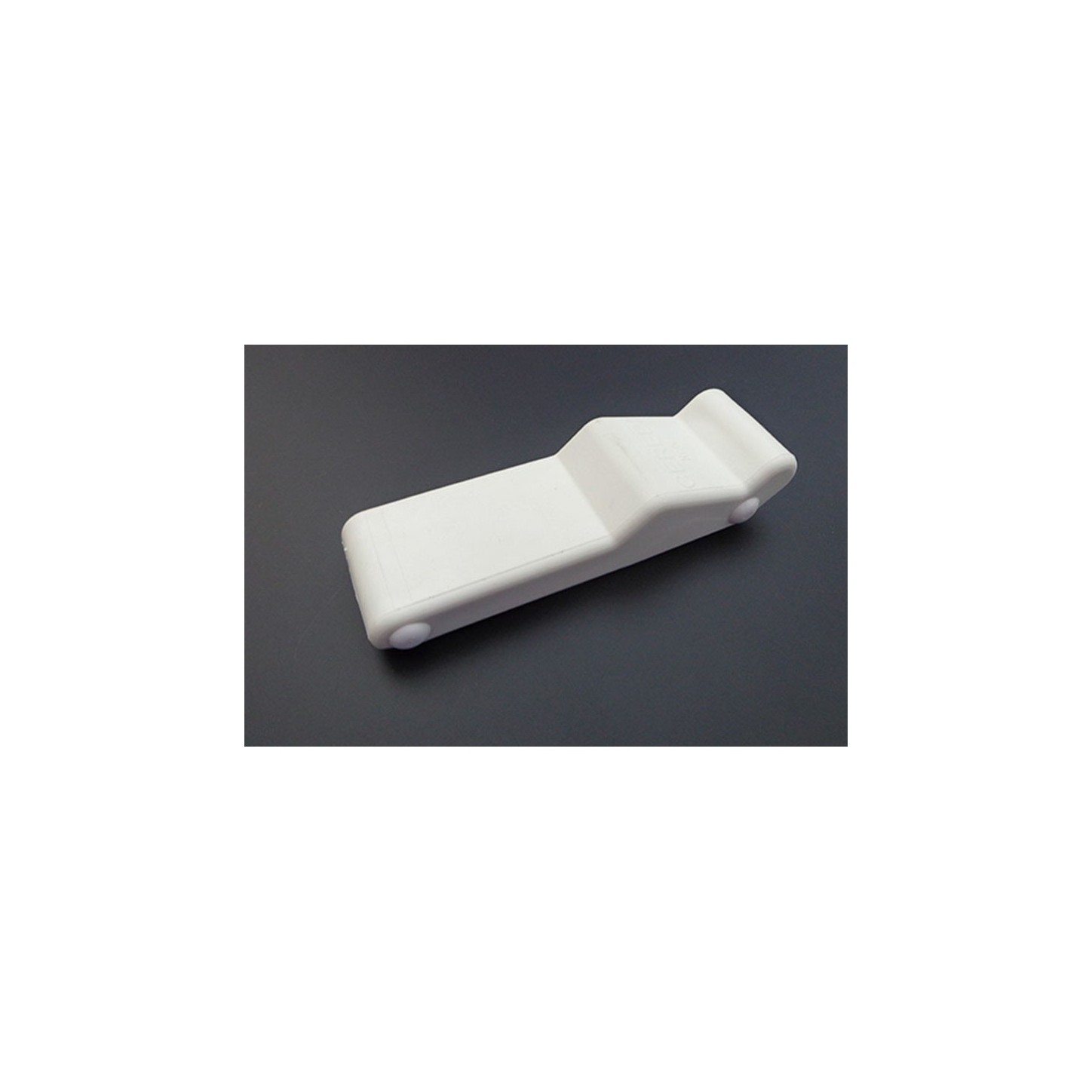 02-IPC7257-00