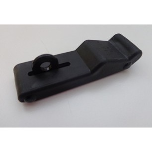 02-IPC7256-00