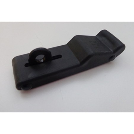 02-IPC7256-00