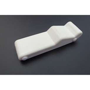 02-IPC7253-00