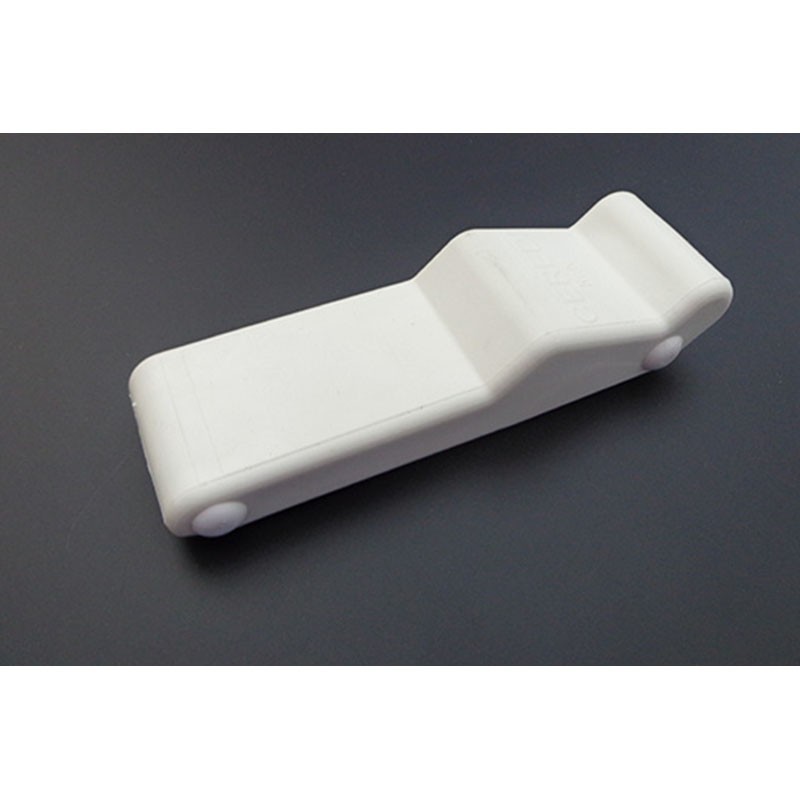 02-IPC7253-00