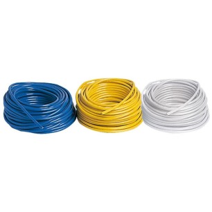 02-IPC6294-00